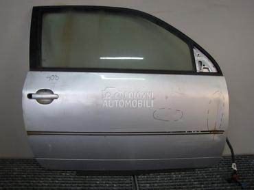 VRATA za Volkswagen Lupo