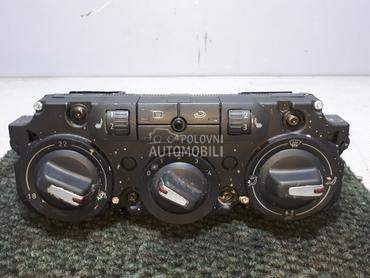 PREKIDACI KLIME za Volkswagen Touran