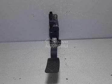 PAPUCICA GASA za Audi A4