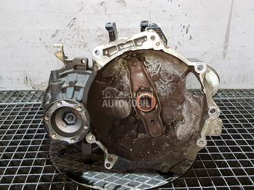 MJENJAC za Volkswagen Polo