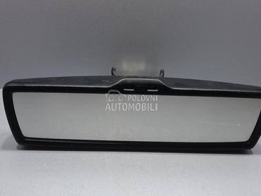 UNUTRASNJI RETROVIZOR za Volkswagen Golf 6