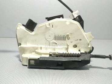 BRAVA VRATA za Audi A1