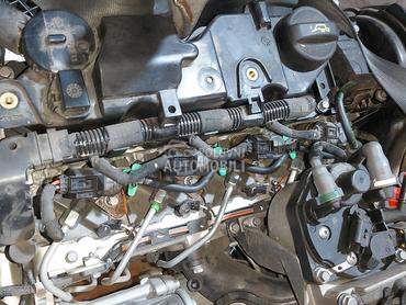 DIZNA za Peugeot 308