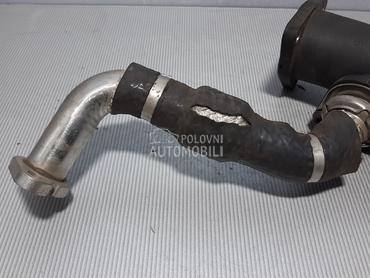 CRIJEVO EGRA za Škoda Fabia