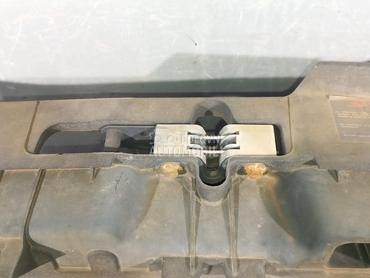 BRAVA HAUBE za Seat Ibiza