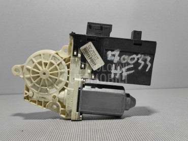 MOTORIC PODIZACA STAKLA za Citroen C5