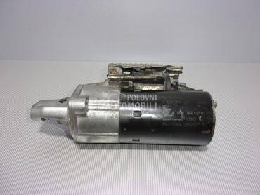 ALNASER za Mercedes Benz C Klasa