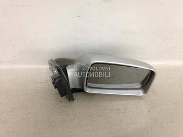 RETROVIZOR za Kia Sportage