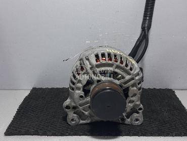 ALTERNATOR za Škoda Octavia