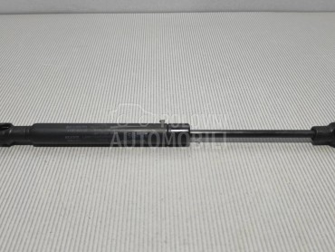 AMORTIZER HAUBE za Volvo S70