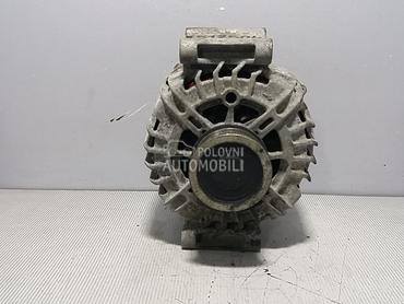 ALTERNATOR za Volkswagen Passat B6