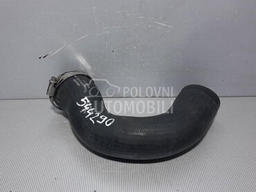 CRIJEVO INTERKULERA za Volkswagen Golf 6