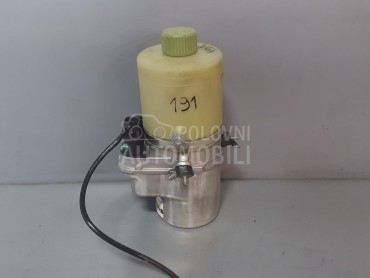 SERVO PUMPA za Volkswagen Polo