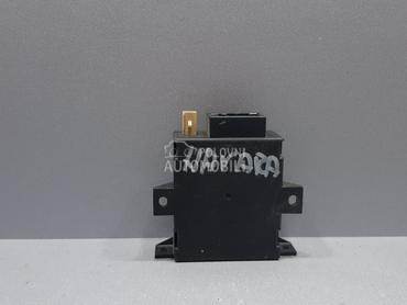 ELEKTRONIKA RELEJ za Audi A6