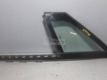 STAKLO za Citroen C4