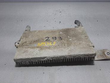 HLADNJAK GORIVA za Toyota RAV 4