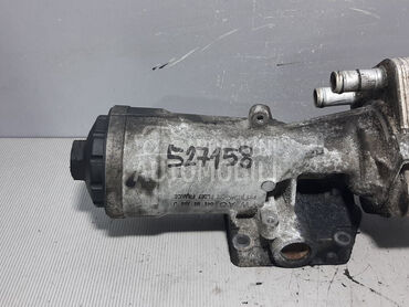 FILTER ULJA za Audi A4