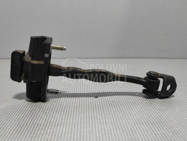 GRANICNIK VRATA za Ford Focus