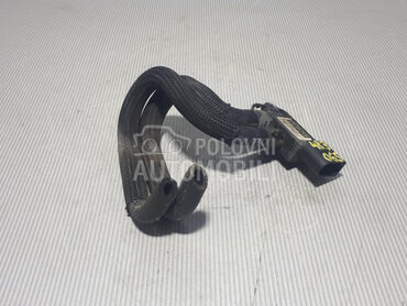 SENZOR PRITISKA za Volkswagen Golf 6