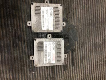 Trafo balast LED 4G0 907 397 P za Audi A7
