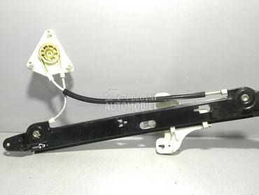 ELEKTRO PODIZAC STAKLA za Seat Altea