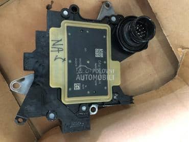 Kompjuter automatskog menjaca za Audi A4, A5, A4 Allroad od 2007. do 2012. god.