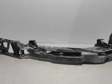 NOSAC FARA za Volkswagen Polo