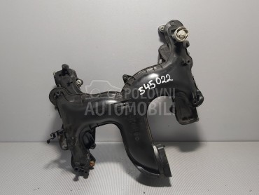 USISNA GRANA za Audi A6