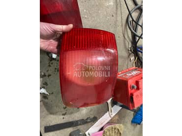 80 B4 lampa za Audi 80