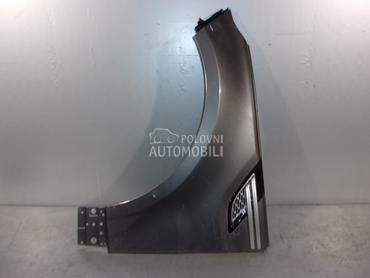 BLATOBRAN za Land Rover Range Rover Sport