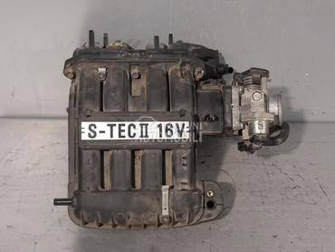 USISNA GRANA za Chevrolet Aveo