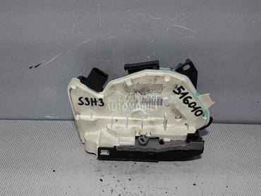 BRAVA VRATA za Volkswagen Tiguan