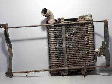 INTERKULER za Hyundai Santa Fe