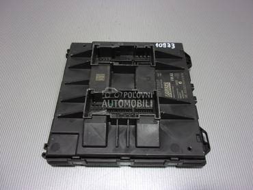 BCM ELEKTRONIKA za Volkswagen Polo