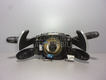 RUCICE VOLANA za Peugeot 3008