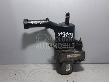 SERVO PUMPA za Peugeot 307