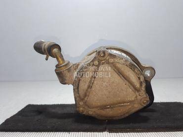 VAKUM PUMPA za Toyota Yaris