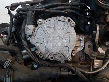 VAKUM PUMPA za Volkswagen Polo