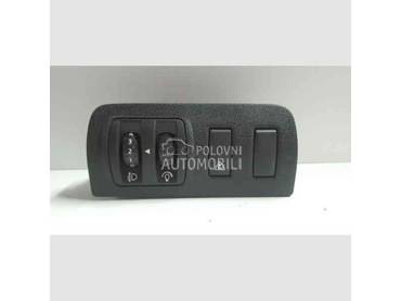 PREKIDACI SVJETLA za Renault Megane