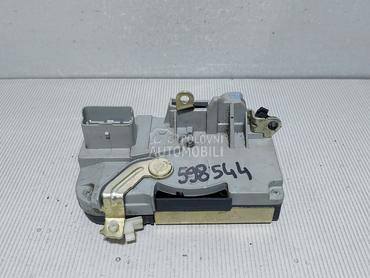 BRAVA VRATA za Peugeot 307