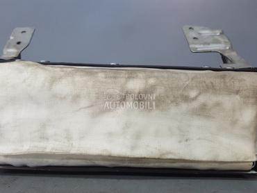 AIRBAG SUVOZACA za Volkswagen Passat B5
