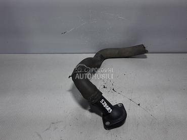 KUCISTE TERMOSTATA za Volkswagen Caddy