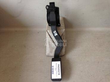 PAPUCICA GASA za Citroen C3