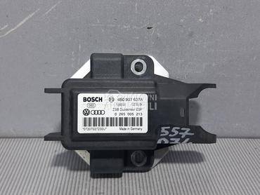 ELEKTRONIKA ESP za Audi A6