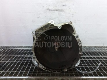 MJENJAC za BMW Serija 3