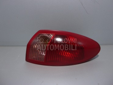 STOPA za Alfa Romeo 147