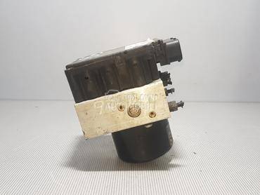 ABS ELEKTRONIKA za Peugeot 206