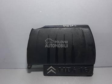 POKLOPAC MOTORA za Citroen Berlingo