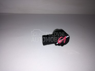 PARKING SENZOR za Audi Q3