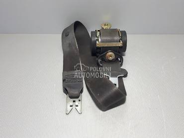 POJAS za Renault Scenic